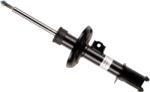 BILSTEIN Amortizor Axa Fata Stanga 22-110442 Chevrolet Corsa/Corsa Pick-Up/Meriva (22-110442)