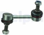DELPHI Brat/Bieleta Suspensie, Stabilizator Tc1527 Honda Accord Vii