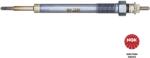 NGK Bujie Incandescenta 95232 Hyundai Accent Iv/I40 I/I40 I Cw/Ix35 Kia Carens Iv