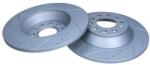 MAXGEAR Disc frana MAXGEAR 19-1228SPORT (19-1228SPORT)