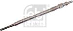 FEBI BILSTEIN Bujie Incandescenta 49536 Mercedes-Benz A-Class/B-Class/C-Class/C-Class T-Model (49536)