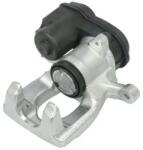 LAUBER Etrier Frana 77.5949 Nissan Leaf/Qashqai Ii/X-Trail Iii (77.5949)