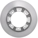 Bosch Disc Frana 0986479610 Renault Mascott Renault Trucks Mascott (0986479610)