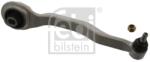 Febi Bilstein Brat, Suspensie Roata Fata 21444 Mercedes-Benz Cls/E-Class/E-Class T-Model/Sl
