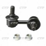 CTR Brat/Bieleta Suspensie, Stabilizator Axa Spate Dreapta Cl0286R Hyundai Genesis (CL0286R)