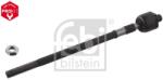 Febi Bilstein Articulatie Axiala, Cap De Bara Axa Fata Dreapta 33128 Mazda Mpv Ii