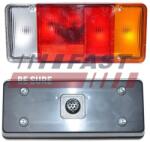 FAST Lampa Spate Dreapta Ft86336 Iveco Daily Iii (FT86336)