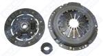 RYMEC Set Ambreiaj Jt9012 Austin Maestro/Montego Lotus Elise Mg Express/Maestro/Mg Tf