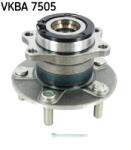 SKF Set Rulment Roata Vkba7505 Chrysler Sebring Citroën C-Crosser/C4 Aircross