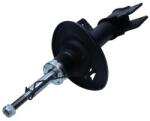 MAXGEAR Amortizor Axa Fata Stanga 11-0879 Citroën C4 Ii