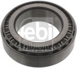 Febi Bilstein Rulment Roata Axa Spate Dreapta 09914 Daf Cf 65/Cf 75/Cf 85/Lf/Lf 55/Xf/Xf 105