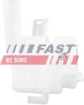 FAST Vas De Expansiune, Racire Ft61235 Nissan Primastar Renault Espace Iv/Laguna Ii (FT61235)