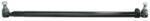 REINHOCH Bieleta, Directie Punte Fata Rh51-2038 Man Tgl I