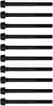 Victor Reinz Set Surub, Chiulasa 14-32191-01 Alfa Romeo Mito Chevrolet Aveo/Combo/Enjoy/Sail