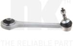 NK Brat, Suspensie Roata 5011583 Bmw 5/6/7 (5011583)