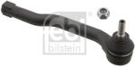 Febi Bilstein Cap De Bara Axa Fata Dreapta 30528 Nissan Micra Iii