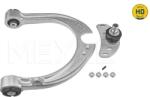 MEYLE Brat, Suspensie Roata Axa Fata Dreapta 53-160500028/Hd Land Rover Discovery V