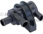 PIERBURG Pompa De Apa, Instalatia De Incalzire Independenta 7.02074. 89.0 Audi A3/Q3/Tt (7.02074.89.0)