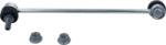 LEMFÖRDER Brat/Bieleta Suspensie, Stabilizator 3480101 Nissan Elgrand/Murano Ii/Qashqai I (3480101)