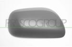 PRASCO Acoperire Oglinda Exterioara Dreapta Ty3257403 Toyota Yaris