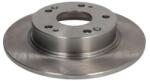 ABE Disc Frana Puntea Spate C44033Abe Honda Civic Ix/Civic Viii Nissan Bluebird