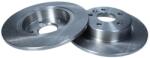 MAXGEAR Disc Frana Puntea Spate 19-4746 Chevrolet Bolt/Cruze/Volt Opel Ampera-E/Astra K