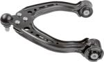 LEMFÖRDER Brat, Suspensie Roata Deasupra 4262501 Tesla Model S
