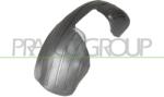 PRASCO Aripa Interioara Fata Stanga Vg0543614 Vw Passat B6