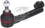 Febi Bilstein Cap De Bara Exterior 188517 Opel Corsa F Peugeot 208 Ii Vauxhall Corsa Mk V
