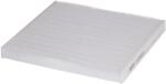 Hengst Filter Filtru, Aer Habitaclu E2940Li Citroën Jumper Ii Fiat Ducato Peugeot Boxer
