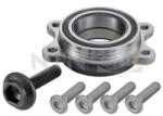 SNR Set Rulment Roata R157.43 Audi A4 B8/A5/A6 C6/A6 C7/A7/A8 D3/A8 D4/Q5/R8