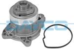 DAYCO Pompă De Apă, Răcire Motor Dp750 Audi A1/A3 Seat Altea/Ibiza Iv/Leon/Toledo Iv
