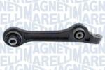 Magneti Marelli Brat, Suspensie Roata Punte Fata 301181345800 Chrysler 300C Dodge Charger