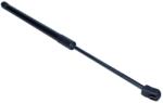 MAXGEAR Amortizor Portbagaj 12-0301 Nissan Primera