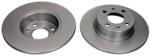 QUARO Disc Frana Qd7724 Alfa Romeo 156/164 Chrysler Delta Fiat Bravo/Bravo Ii/Croma