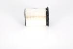Bosch Filtru Combustibil F026402221 Audi Q7/Q8 Bentley Bentayga Vw Touareg