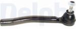 DELPHI Cap De Bara Axa Fata Dreapta Ta2677 Nissan Juke/Leaf/Nv200/Nv200 / Evalia (TA2677)