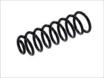 Magnum Technology Arc Spiral Puntea Spate Sr130Mt Dacia Logan (SR130MT)