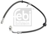 FEBI BILSTEIN Furtun Frana Exterior 182696 Citroën C5 Aircross Ds Ds 7 Crossback (182696)