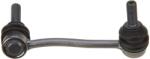 TRW Brat/Bieleta Suspensie, Stabilizator Jts502 Mercedes-Benz Sprinter 3, 5-T (JTS502)