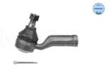 MEYLE Cap De Bara Axa Fata Dreapta 35-160200034 Mazda Mx-5 I/Mx-5 Ii (35-160200034)