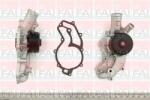 FAI AutoParts Pompă De Apă, Răcire Motor Wp6448 Mercedes-Benz E-Class/G-Class/Gl-Class/M-Class (WP6448)