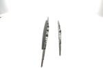 Bosch Lamela Stergator 3397010301 Citroën Jumpy Ii Fiat Scudo Peugeot Expert