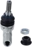 LEMFÖRDER Cap De Bara Exterior 2759303 Ford Tourneo Custom V362/Transit/Transit Tourneo
