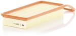 Mann-filter Filtru Aer C3087/2 Citroën C1/C2/C2 Enterprise/C3 I/C3 Ii/C3 Pluriel/Nemo/Xsara