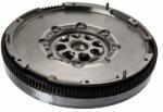 SACHS Volanta 2294001906 Vw California T5/Multivan T5/Transporter T5 (2294001906)