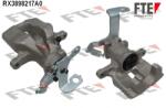 FTE Etrier Frana Axa Spate Stanga 9290622 Toyota Avensis