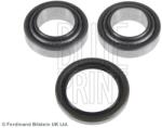 BLUE PRINT Set Rulment Roata Axa Spate Dreapta Adm58346 Ford Escort/Escort Classic/Fiesta (ADM58346)