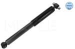 MEYLE Amortizor Puntea Spate 7267250003 Ford Focus I