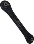 CTR Brat, Suspensie Roata Puntea Spate Cq0447 Honda Accord X/Civic X